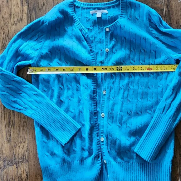 19 p2p - Picture 1 of 1